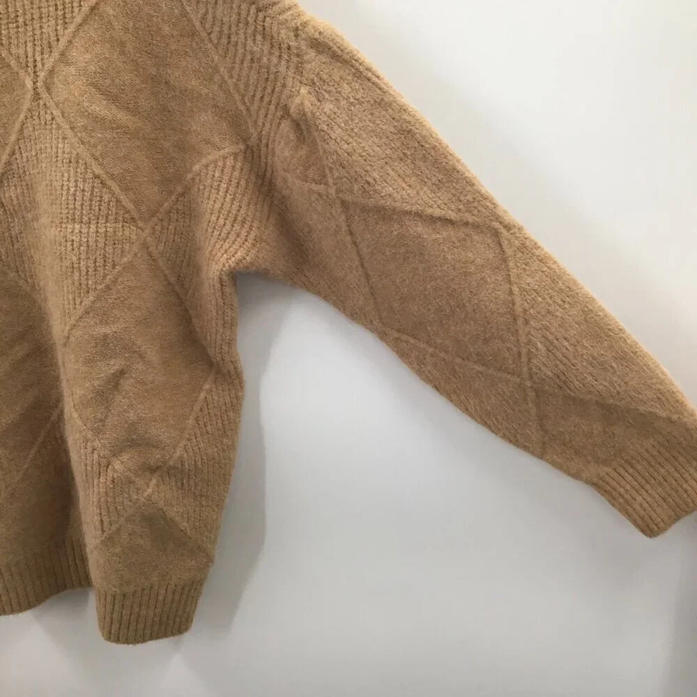 Source Unknown super soft